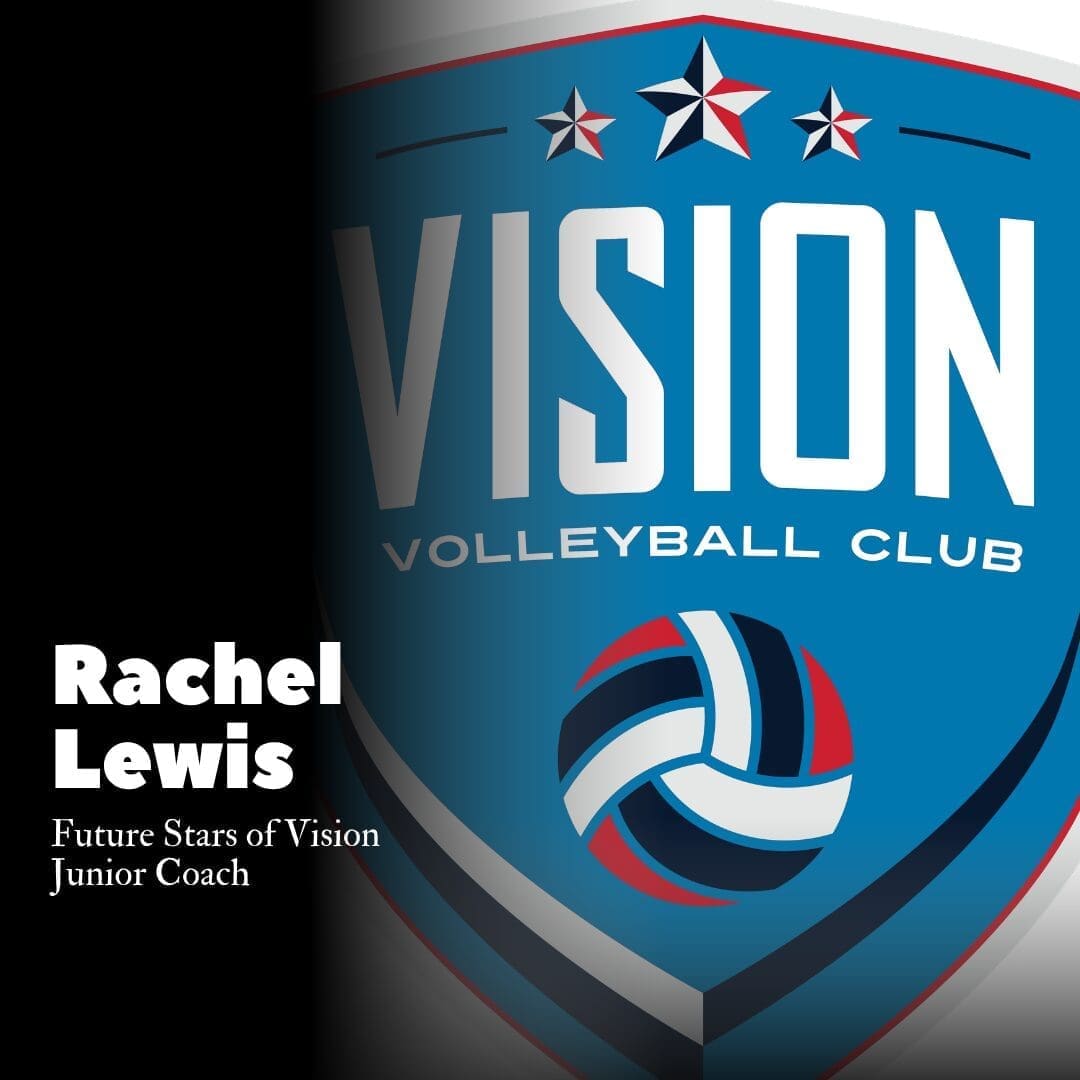 Rachel Lewis