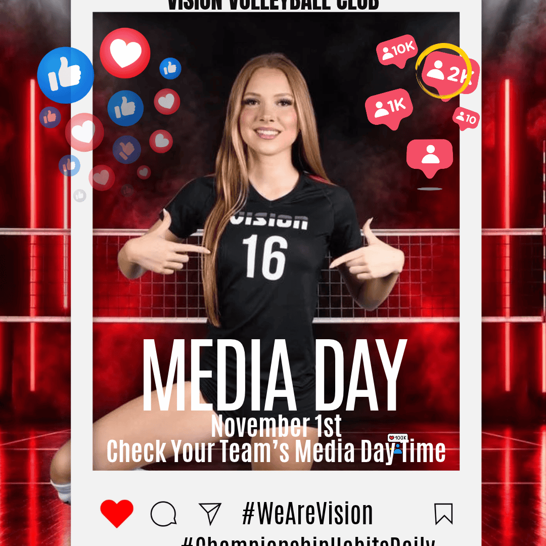 Site Graphic