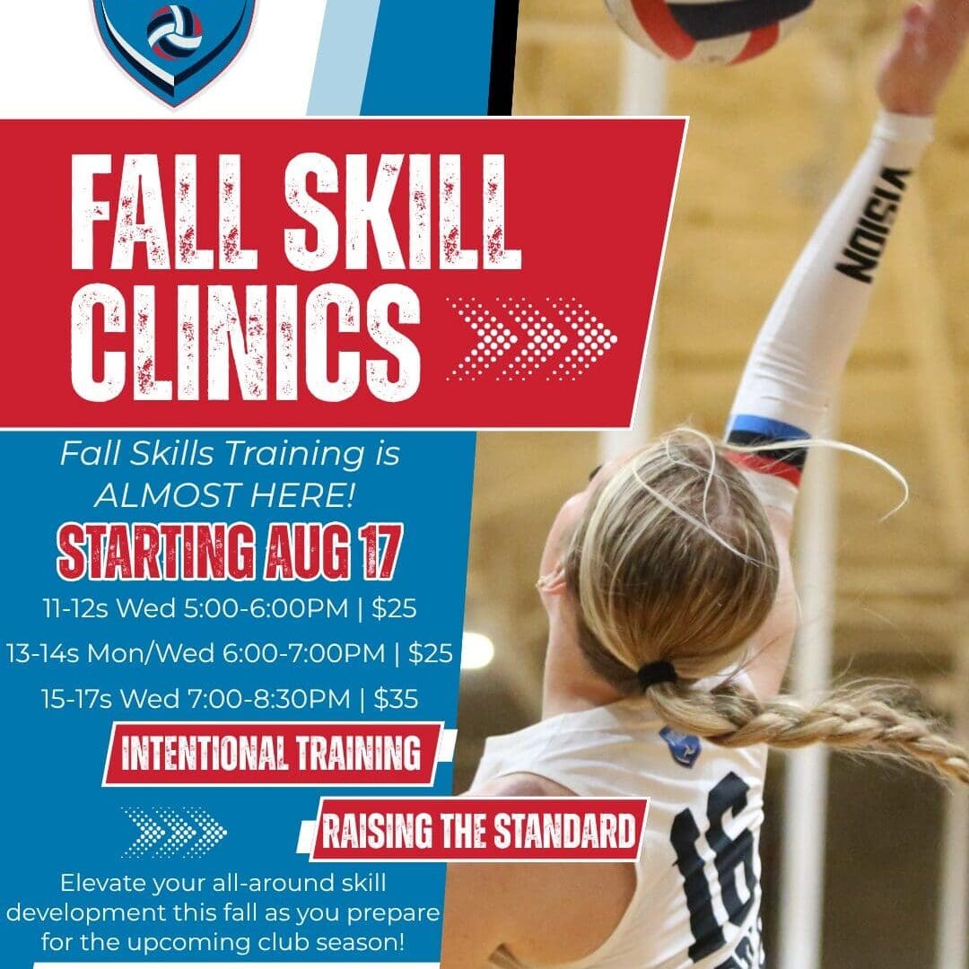Fall Skill Clinics (1)